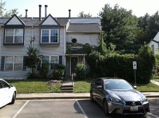 10609 Joyceton Dr, Upper Marlboro, MD 20774