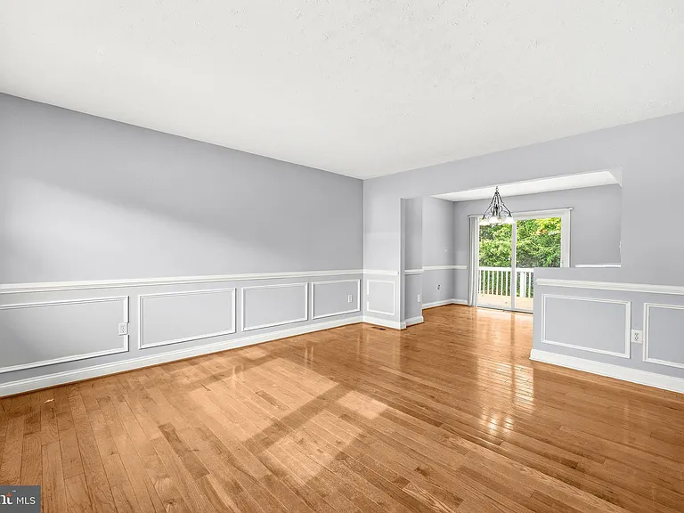 12806 Kerrydale Rd — Photo 5
