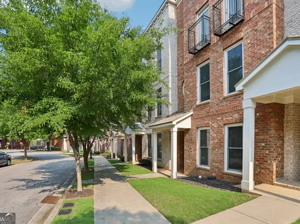 761 Liberty Commons Dr NW, Atlanta, GA 30314