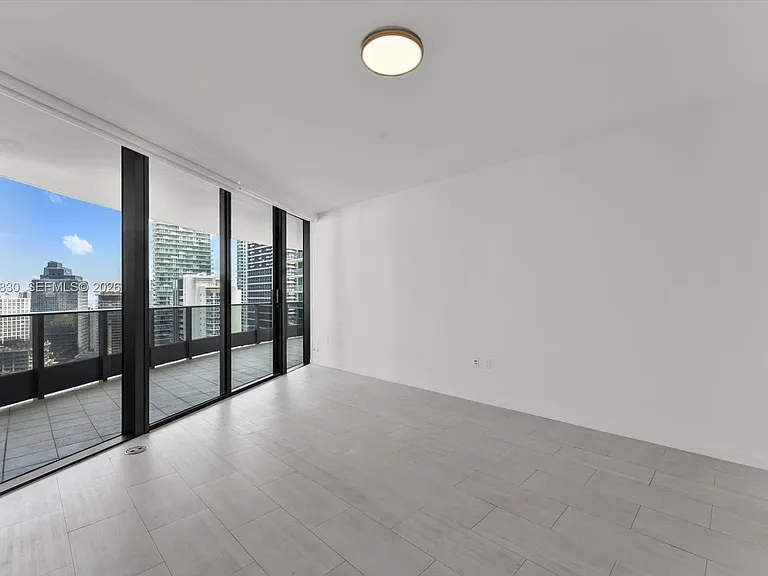 1000 Brickell Plz #3602 — Photo 9