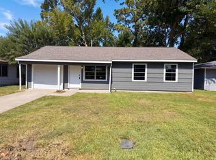 7405 Sterlingshire St, Houston, TX 77016