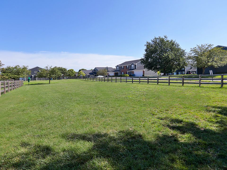 1st image of 8800 Bradwell Pl #9032208