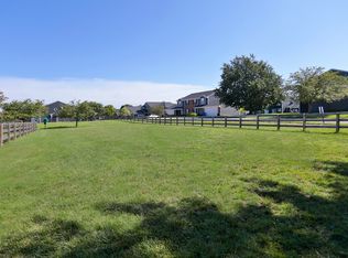 8800 Bradwell Pl #9032208, Fishers, IN 46037