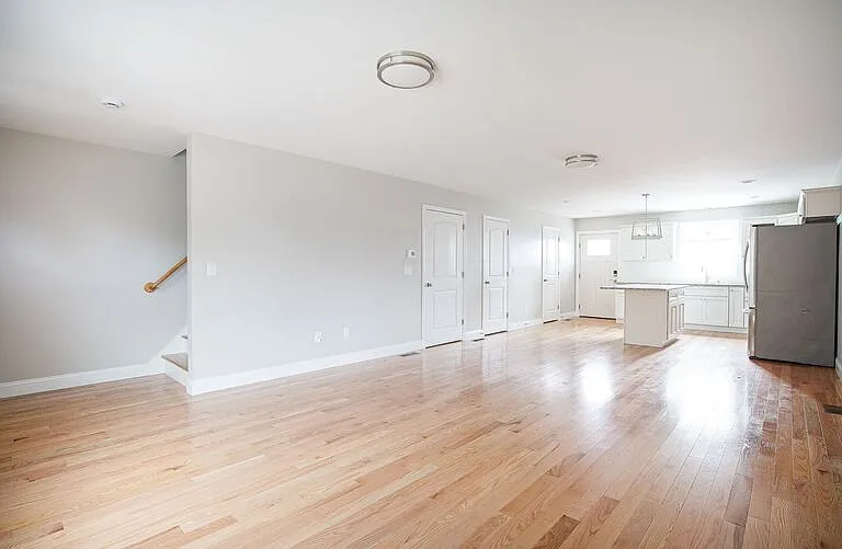 2 James St #1 — Photo 6
