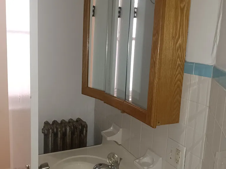 878 N 23rd St #2 — Photo 5