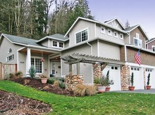 17119 109th Pl NE, Bothell, WA 98011