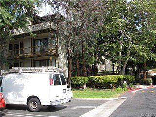 4th image of 2563 Plaza Del Amo Unit 311