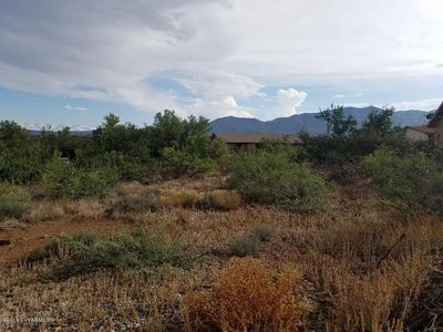 2062 S Arrowhead Ln, Cottonwood, AZ, 86326