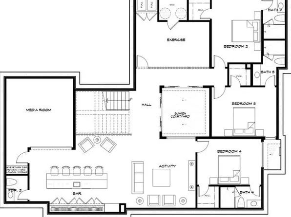 1427 Serenade Ter, Corona Del Mar, CA 92625