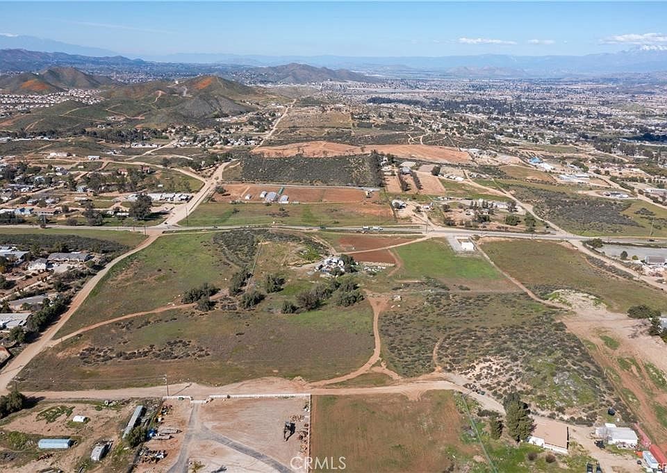 2nd image of 0 Felswood Rd Lot B