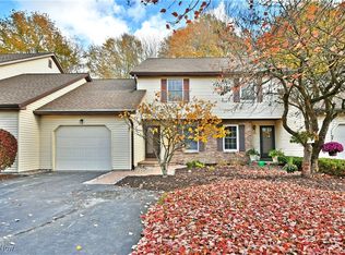 104 Diamond Way, Cortland, OH