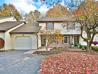 104 Diamond Way, Cortland, OH, 44410