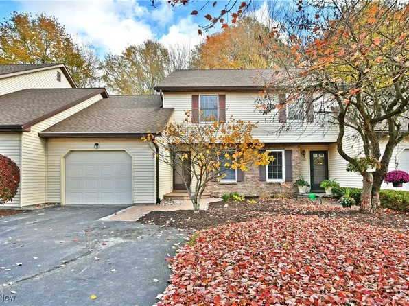 104 Diamond Way, Cortland, OH 44410