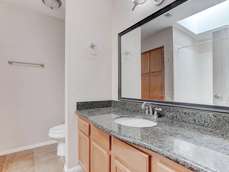 9325 W Desert Inn Rd #206 — Photo 24