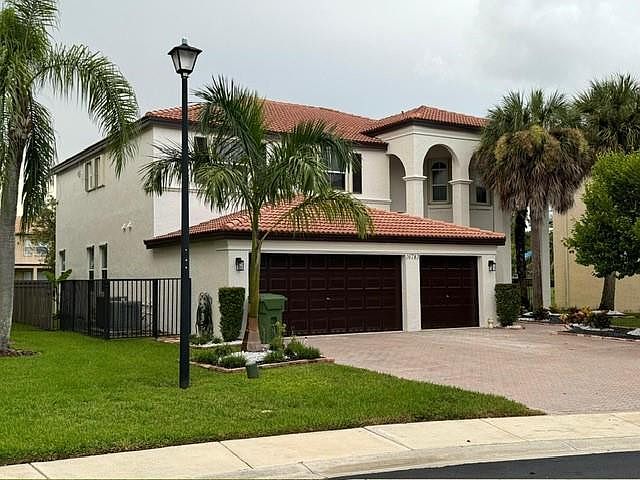 1st image of 16783 SW 12th Street