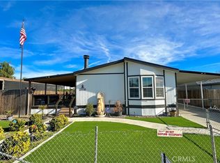 22730 Mirileste Dr, Nuevo, CA 92567