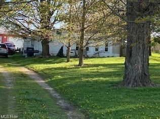 6946 Egypt Rd, Medina, OH 44256