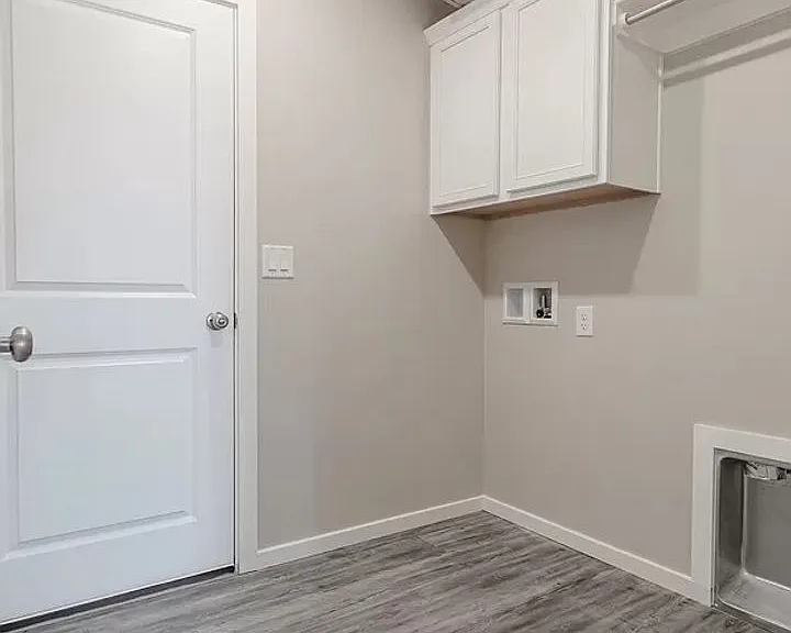 1912 Crescent Pl #1118 — Photo 14