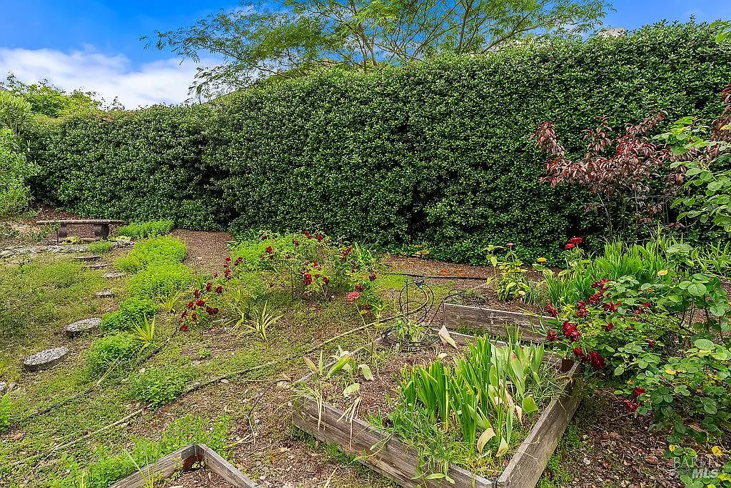 6252 Meadowstone Drive - Photo 10