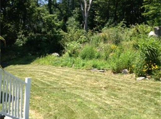 4th image of 78 Lindale Ave