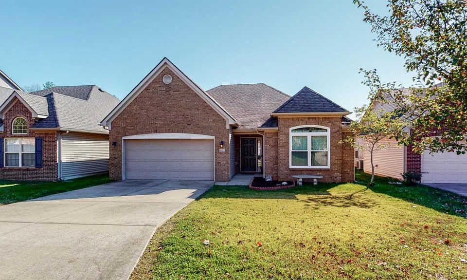 1st image of 1029 Stonecrop Dr