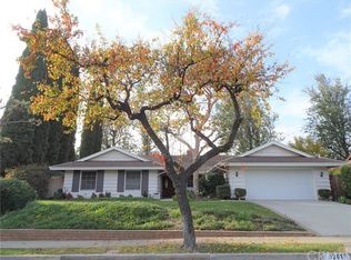 5261 Wendover Rd, Yorba Linda, CA 92886