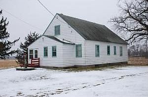 2nd image of 5323 70th Ave