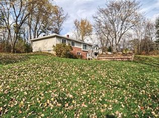 1198 Kurtz Rd, Holly, MI 48442