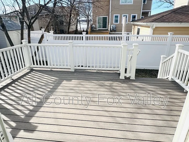 25117 W Mitchell Ct — Photo 13