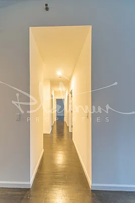 Rented by Platinum Properties | media 48