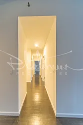 Rented by Platinum Properties