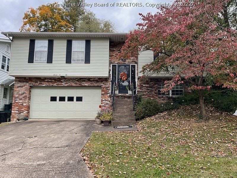 1st image of 732 Grace Ave