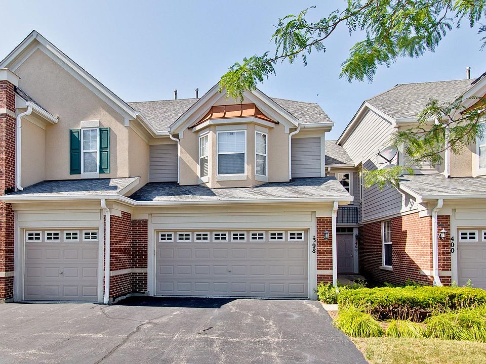 1st image of 398 Pine Lake Cir