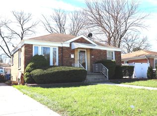 4641 Butterfield Rd, Hillside, IL 60162