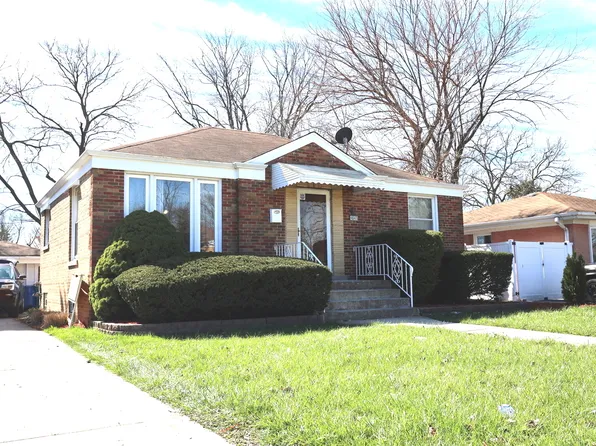 4641 Butterfield Rd, Hillside, IL 60162