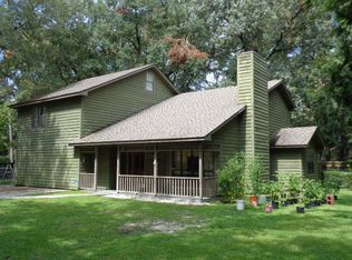 2623 Thomas St, Valdosta, GA 31601