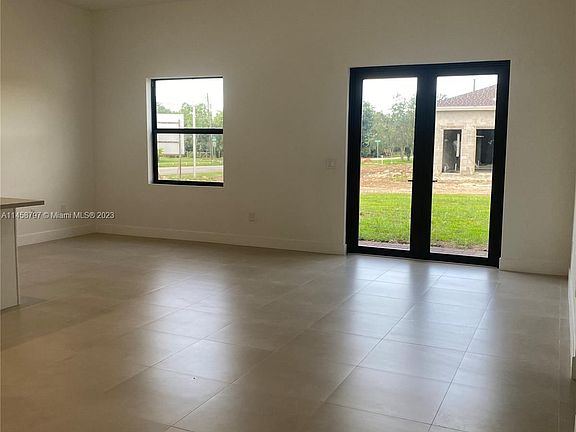 2nd image of 31170 SW 192nd Ave