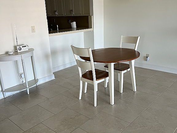 5th image of 3100 Gulf Blvd APT 321