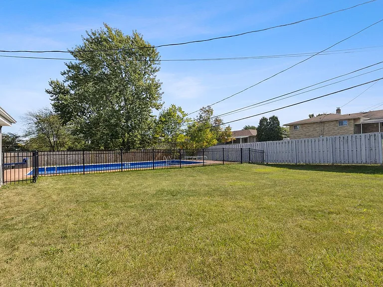 1903 David Ave #ID1593947P — Photo 53