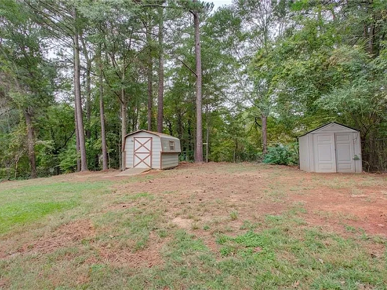 1357 Monfort Rd — Photo 15