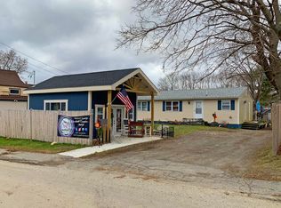 56 Deane St, Ellsworth, ME 04605