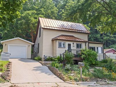 1309 31st PLACE S S, La Crosse, WI, 54601