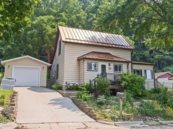 1309 31st PLACE S S, La Crosse, WI 54601