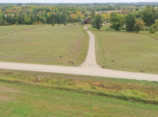 12971 Balsam Ave LOT WP001, Frazee, MN 56544