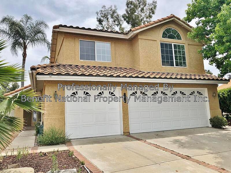 1st image of 39340 Calle San Clemente