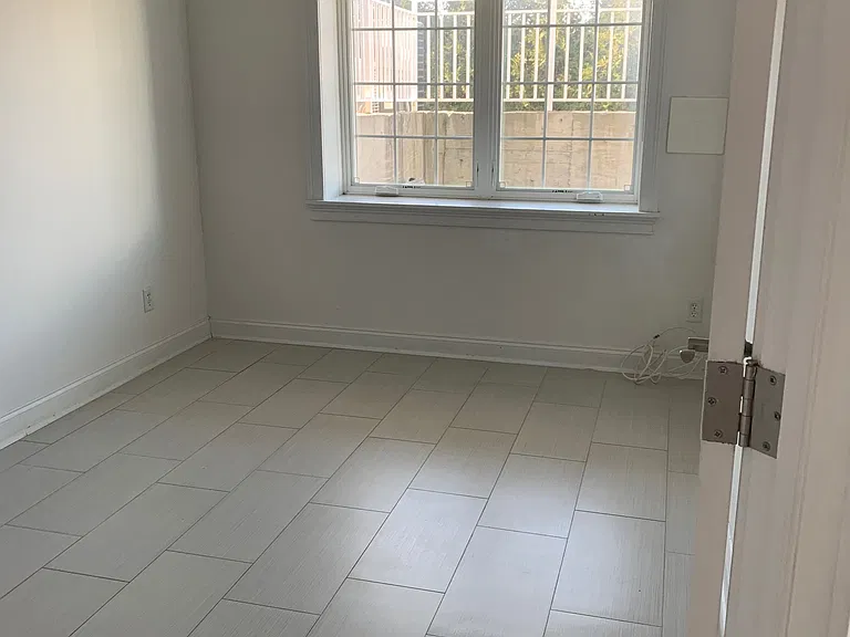 302 Soundview Ln #1 — Photo 4