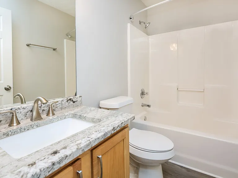 461 Pondweed Dr — Photo 17