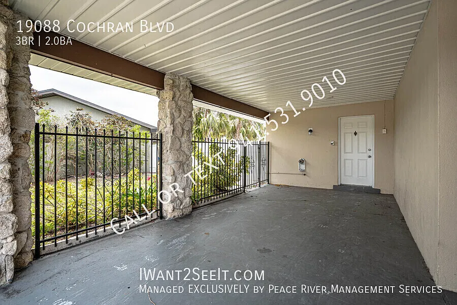 Renewed and improved, it's ready to be yours! — Photo 2
