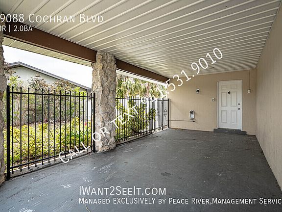 2nd image of 19088 Cochran Blvd
