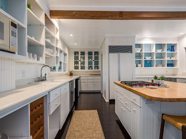 118 Middle Beach Rd — Photo 15